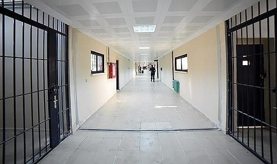 Süre 15 Ağustos'ta sona eriyor