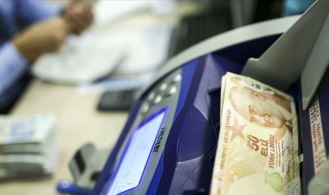 Süre 6 Eylül&#039;e kadar uzatıldı