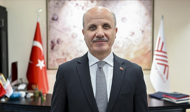 Tercih yapacak adaylara öneriler