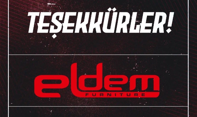 Destekler tam gaz devam ediyor