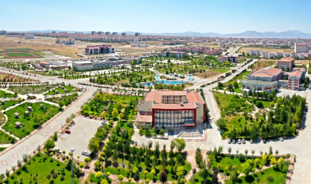 Tezsiz Yüksek Lisans başvuruları başladı 