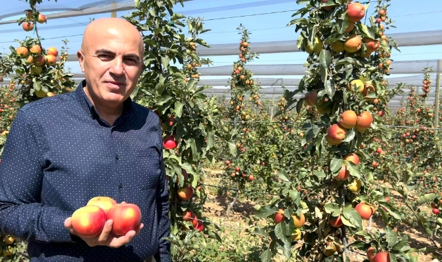 “Tokatçılara dikkatli olalım”