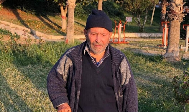 Yaman ve Oğuzey ailesinin acı günü