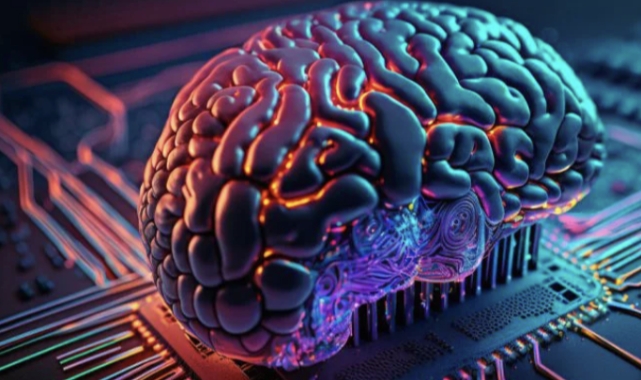 Yapay zeka bir tehdit mi?