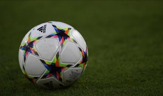 Yeni sezonda da uygulanacak