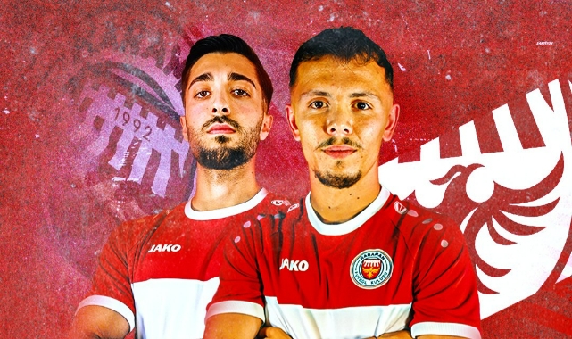 “Yeni stadyumumuzda buluşalım!”