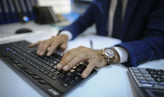 Yeniden yapılandırma süresi uzatıldı