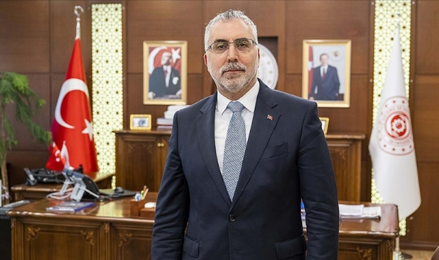 Zam süreci bugün sonlanacak