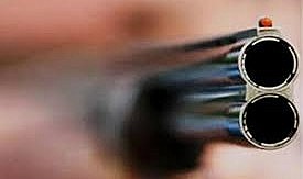 1&#039;i avukat 2 kişi yaralandı - Karaman