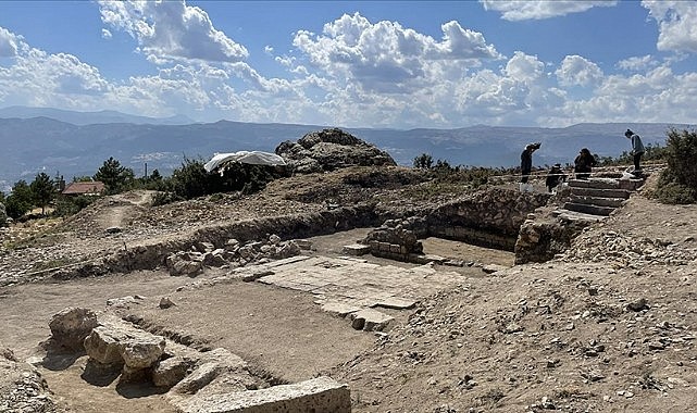 10 yıldır yerimizde sayıyoruz