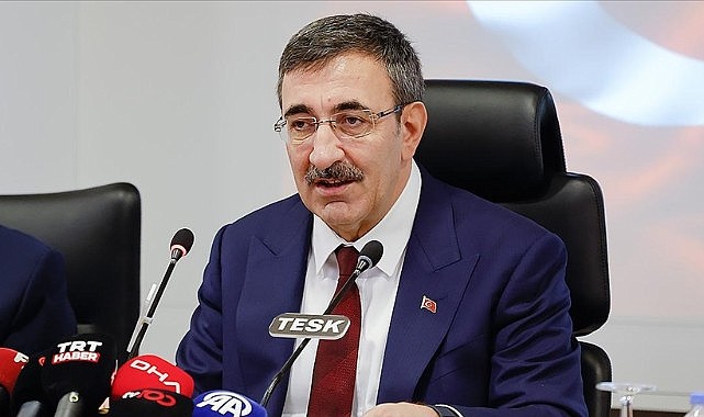 “125,5 milyar dolar seviyesine ulaştı”