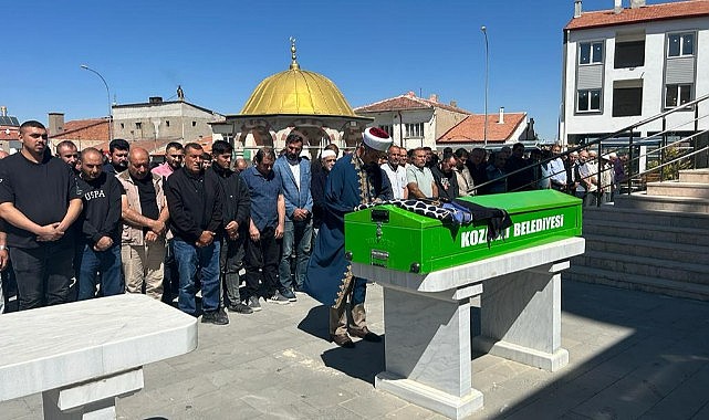 18 yaşındaki genç kız vurularak öldürüldü
