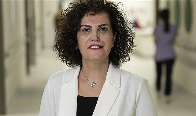 21 bin diyabetli çocuk bulunuyor