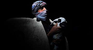 30 bin TL için şartlar belli oldu