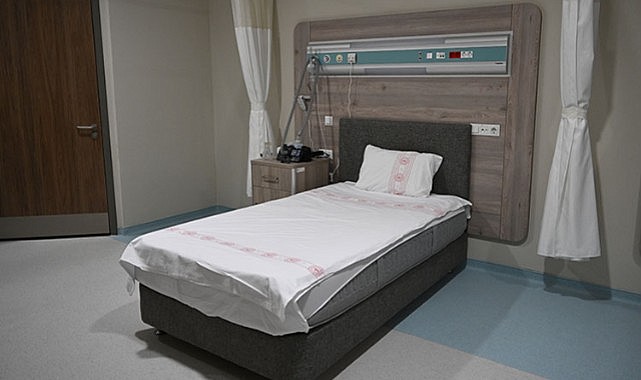 4 milyon kişi bu hastalıkla savaşıyor