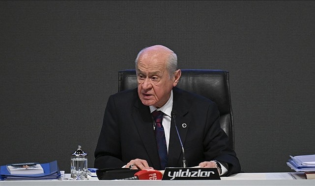 &quot;AB ile doğmadık, AB ile ölmeyiz&quot;