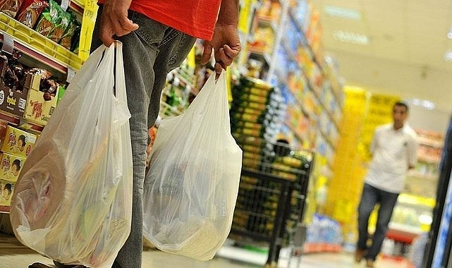 Ağustosta enflasyon yüzde 9,09 oldu