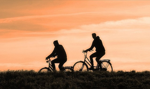 Alzheimer&#039;a karşı düzenli egzersiz önerisi