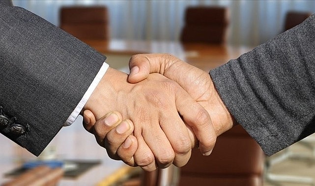 Arabuluculuğa 438 başvuru