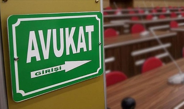 Asgari ücret tarifesi belirlendi