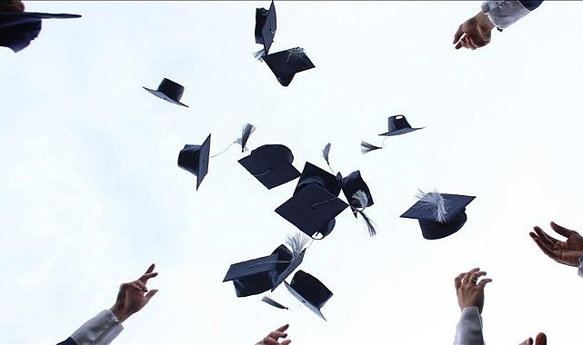 &quot;Avrupa&#039;nın en iyileri&quot; arasına girdiler