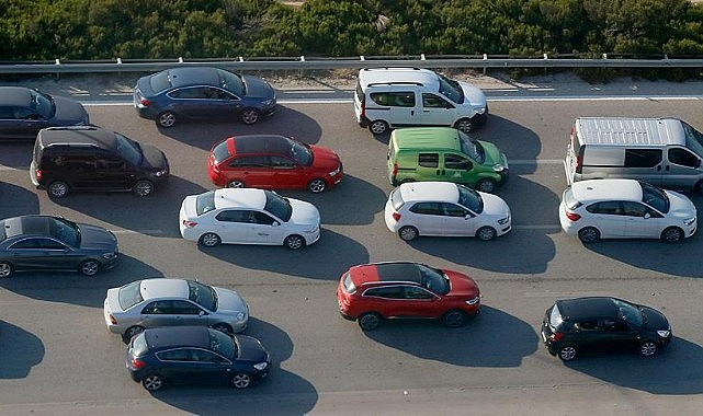 AYM kararını verdi ek vergi kapıda