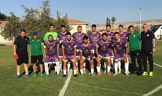 BAL Liginde heyecan ertelendi