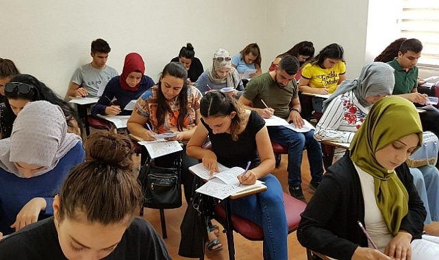 Başkan Ankaralı çıtayı yükseltiyor