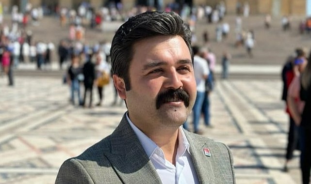 Baştuğ’a önemli görev