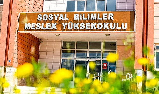 Başvurular devam ediyor