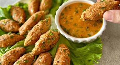 Batırığın kitap oluş öyküsü