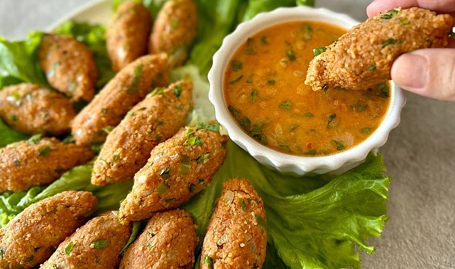 Batırığın kitap oluş öyküsü