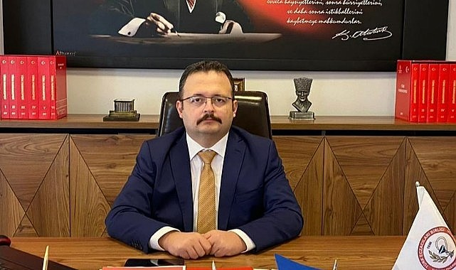 Bayraç güven tazeledi