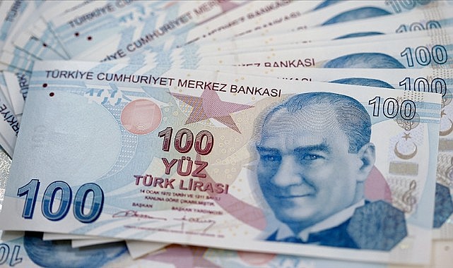 BES’te ödeme dönemi