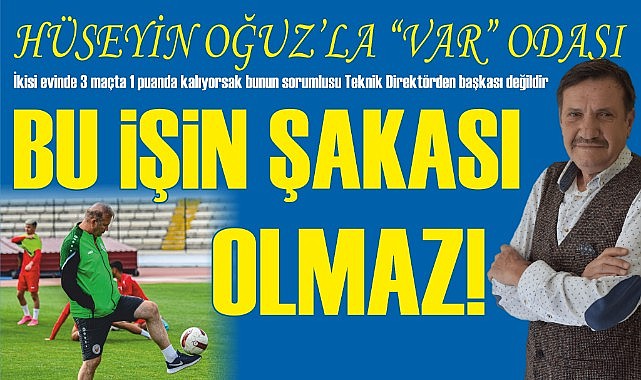 Bu işin şakası olmaz! – EYT’lilere yenildik – Kendine gel Abdullah Ercan
