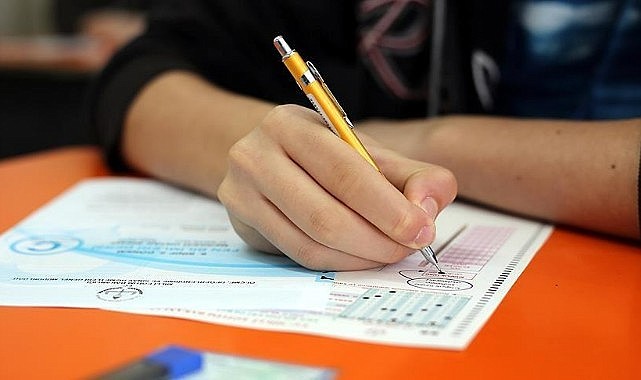 Bursluluk Sınavı sonuçları açıklandı