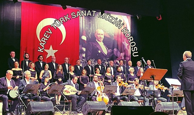 Çalışmalar 7 Ekim&#039;de başlayacak