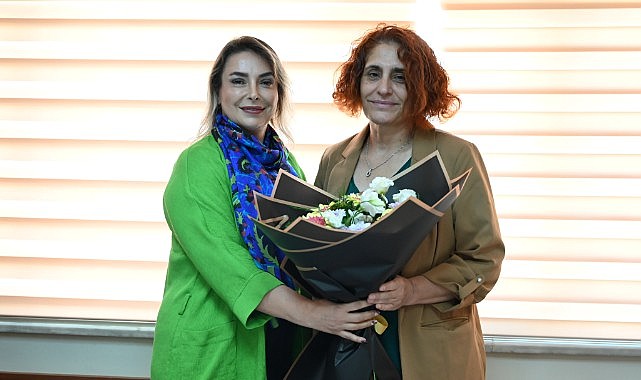 CHP Karaman’da devir teslim 