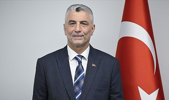 “Ciddi bir sıçrama bekliyoruz”