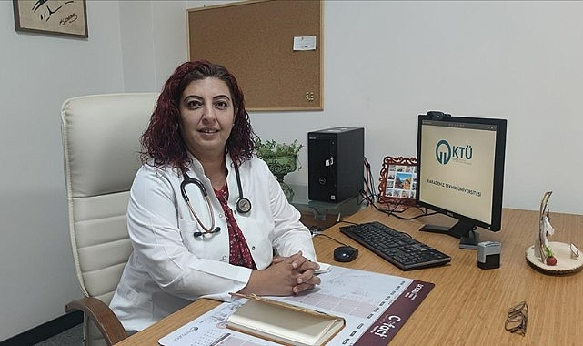 Çocuklarda zehirlenme vakalarına dikkat!