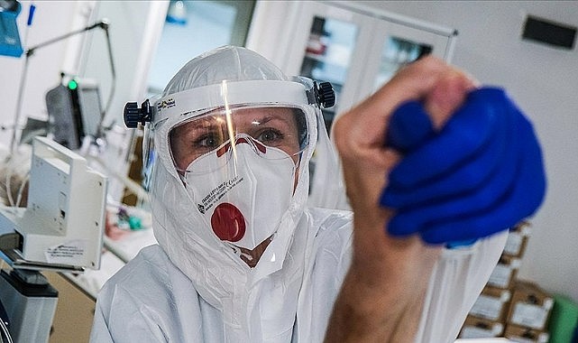 Daha çok hasar görülebiliyor