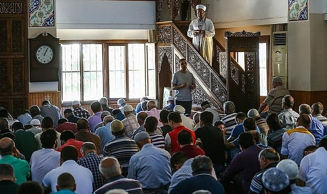 Dürüstlük ve Merhameti Ticarete Hakim Kılmak