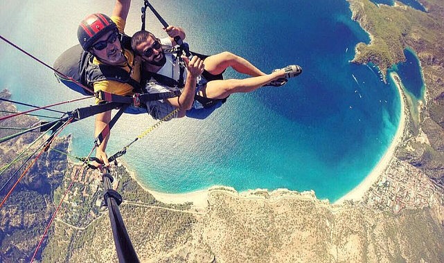 Ermenek&#039;te taleplere yetişilemiyor