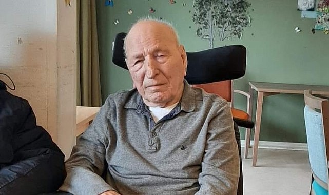 Eryiğit ailesinin acı günü