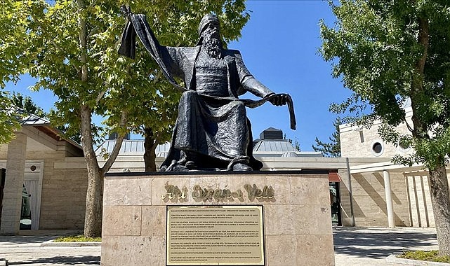 Esnafa asırlardır yol gösteren teşkilat: Ahilik