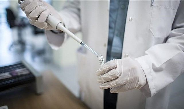 Evlilik öncesi SMA taramaları devam ediyor