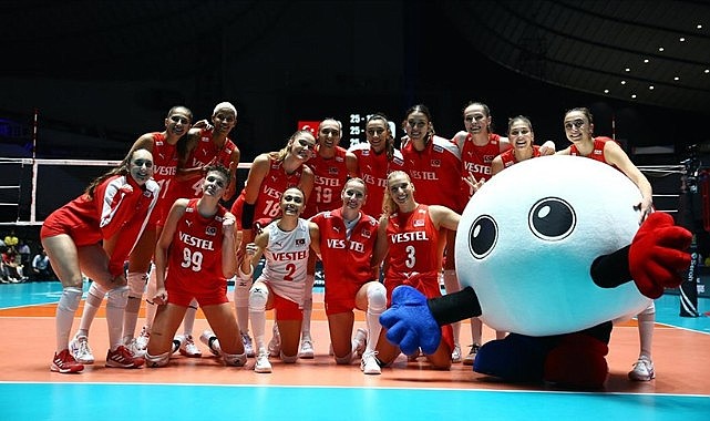 Filenin Sultanları galibiyetle başladı