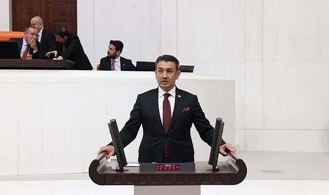 “Gelecek yüzyıla da ışık saçacak”