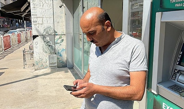 Gönülleri fethetti!