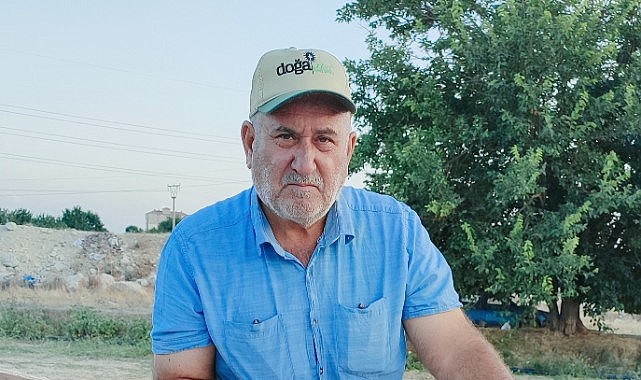 Gözel ailesinin acı günü